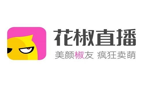 大红鹰聊天室，畅聊情感与思想的交流平台