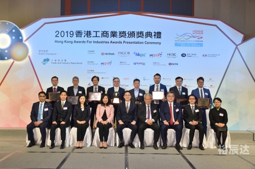 香港历史开奖记录查询结果2019香港历史开奖记录查询结果2019