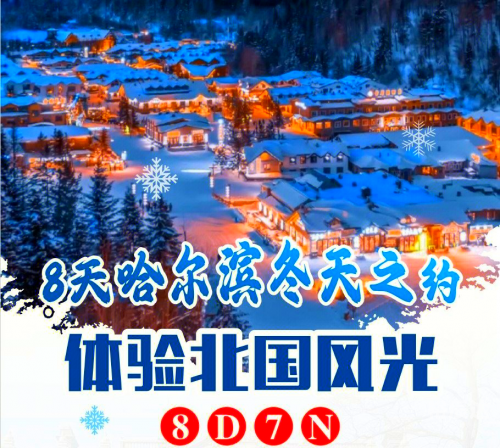 冰雪奇缘下载，探索冰雪世界的魔法之旅-第3张图片