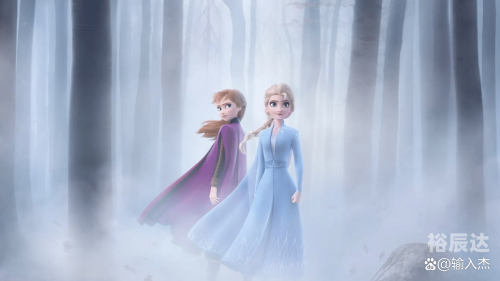 冰雪奇缘下载，探索冰雪世界的魔法之旅