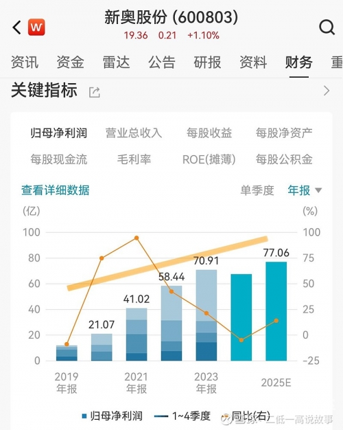 2021年新奥2024新奥精准正版资料，引领行业新篇章