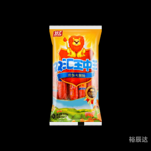 4887王中王鉄算盘开奖结果揭晓-第1张图片