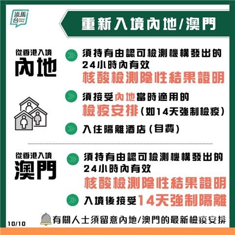2021年香港开奖结果近15期香港2021年开奖结果回顾-第2张图片