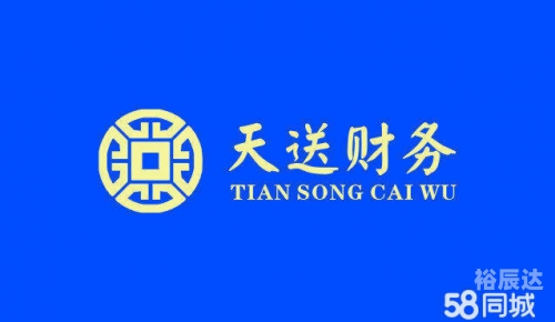 香港最准最快资料网站香港最准最快资料网站介绍