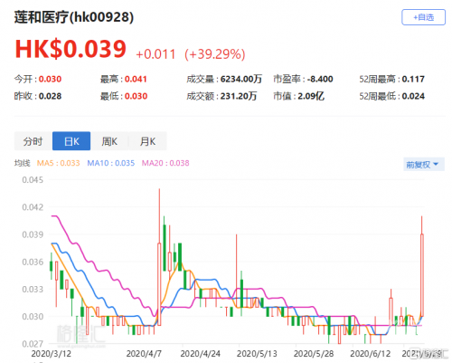香港最准最快资料网站香港最准最快资料网站介绍-第2张图片