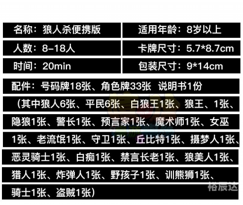 天黑请闭眼，在线游戏中的策略与智慧-第2张图片