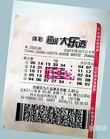 广东11选五5开奖广东11选五5开奖体验