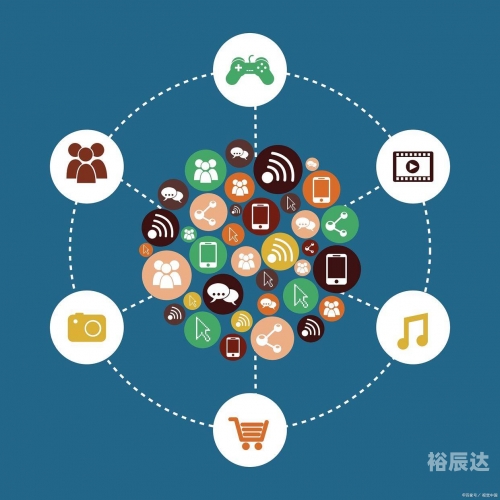 全讯网新，引领数字时代的新篇章-第3张图片