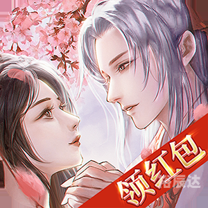 电玩之家官方下载电玩之家的探索与发现