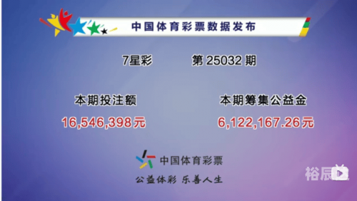 七星彩南海网，彩市中探秘-第3张图片