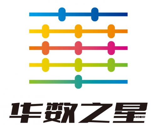 华数tv怎么取消自动续费华数TV，智能电视的新篇章
