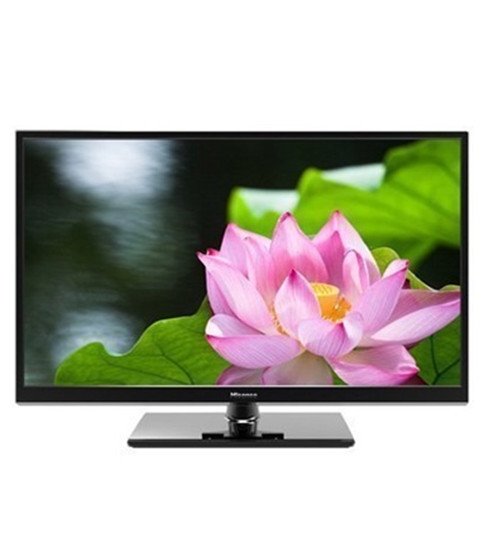 华数tv怎么取消自动续费华数TV，智能电视的新篇章-第3张图片