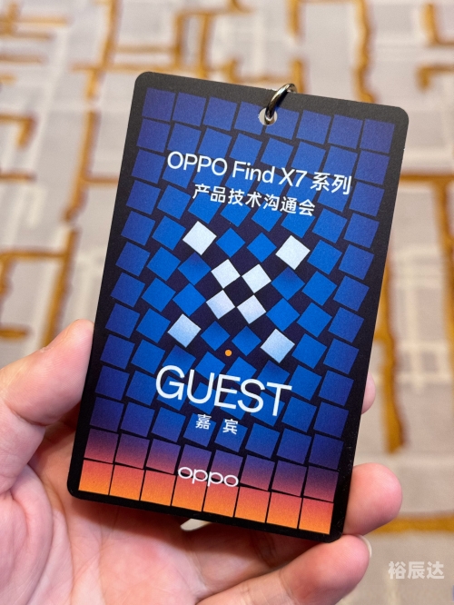 探索未知的x7x7x7，任意噪声下的智能体验