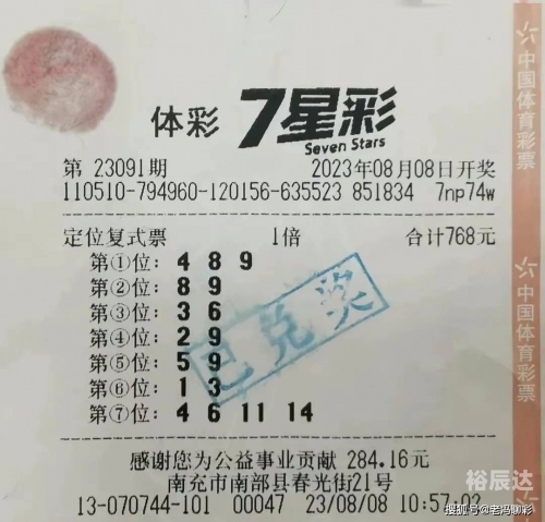 彩票合买彩票合买，共享财富，共谋发展-第2张图片