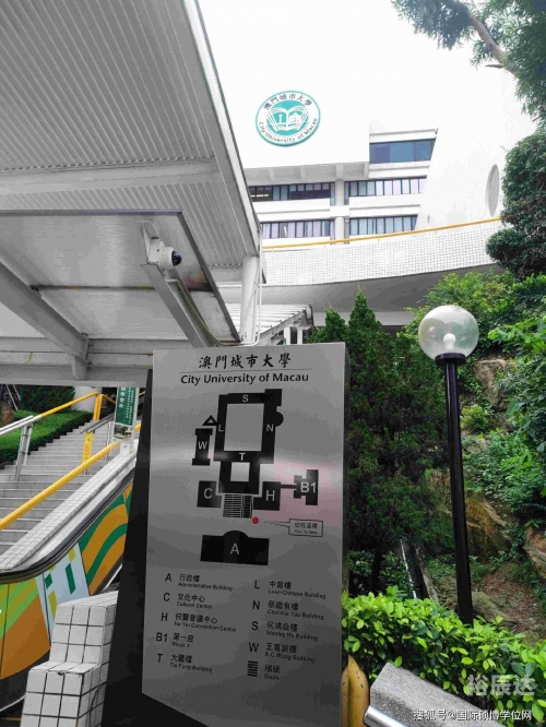 2022澳门资料大全正版资料免费澳门这几个字取消掉2022澳门资料大全正版资料免费版