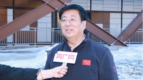 四川多地党委书记添新职四川多地党委书记添新职-第1张图片