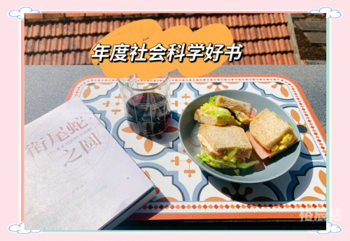 百性阁手机首页，探索科技新世界