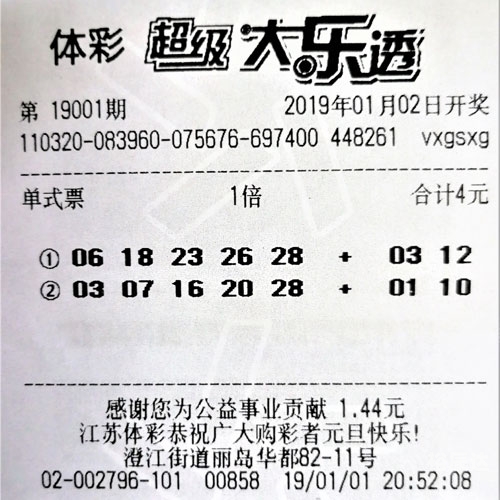2019六开彩开奖记录-第3张图片
