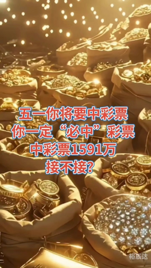 天空彩票与你同行 手机报码天空彩票与你同行——手机报码的探索之旅