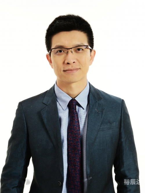 多盈娱乐，娱乐产业的璀璨之星