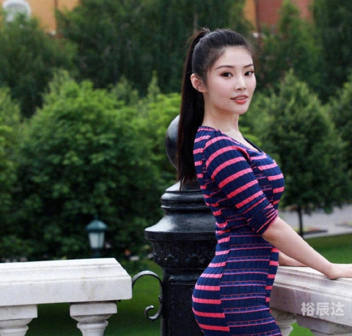 多盈娱乐，娱乐产业的璀璨之星-第2张图片