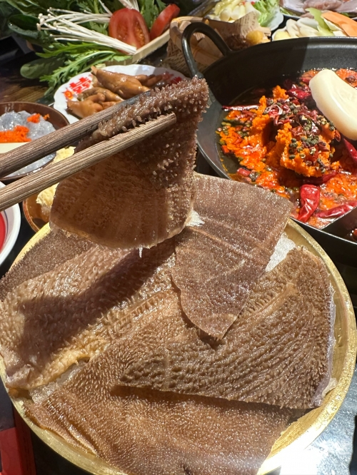 新利是冒牌ued吗新利是冒牌UED，揭秘与辨别-第3张图片