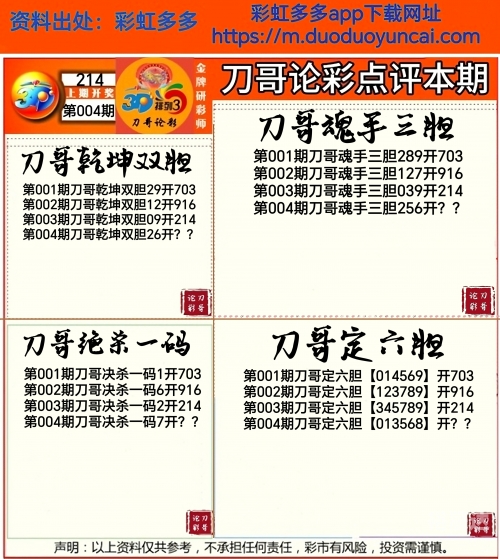 牛彩网福彩3d图谜总汇九牛彩网福彩3d图谜总汇
