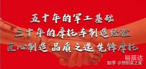 2023正版资料全年免费公开，开启知识新篇章-第2张图片