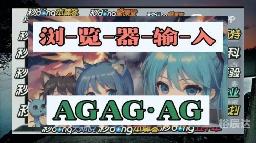 球探比分足球即时比分手机版完整版球探比分足球即时比分手机版完整版-第2张图片