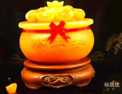 聚宝盆心水2444444聚宝盆心水论坛，财富与智慧的交汇之地-第2张图片