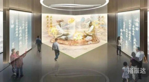 黄大仙一肖一码精准澳门，探索数字科技与传统文化融合的魅力