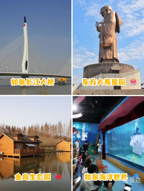 黄大仙一肖一码精准澳门，探索数字科技与传统文化融合的魅力-第3张图片