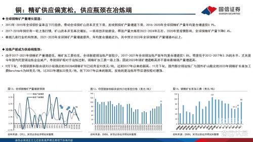 2023一码一肖100准确2023一码一肖100准确，预测与策略