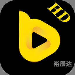 黄金APP下载，便捷生活的全新选择-第1张图片