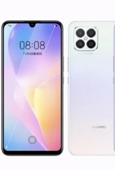 正常进入588HZNET一正常进入588HZNET-第2张图片