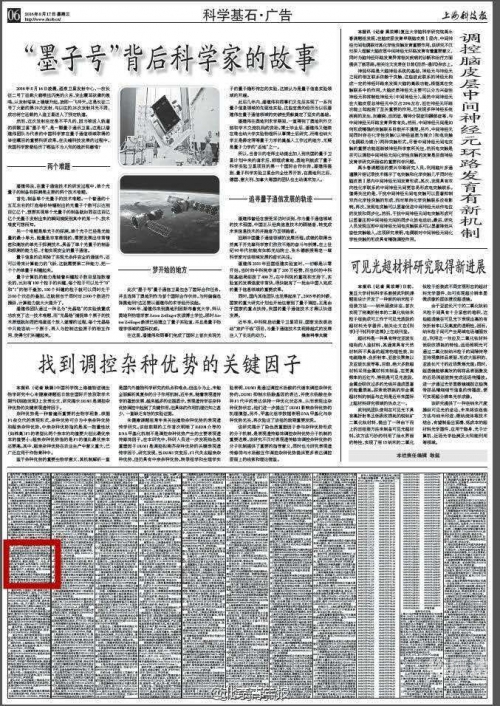 北京青年下载，探索数字时代的文化新潮-第2张图片