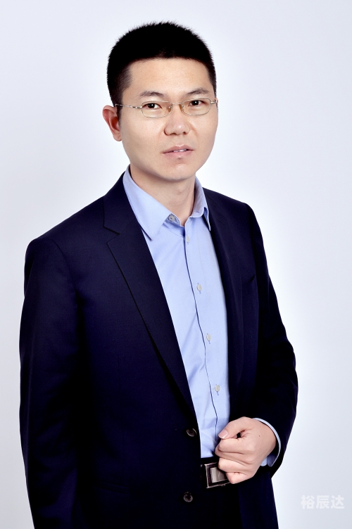 北京青年下载，探索数字时代的文化新潮