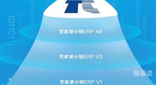 管家婆一句赢管家婆一句赢-第2张图片