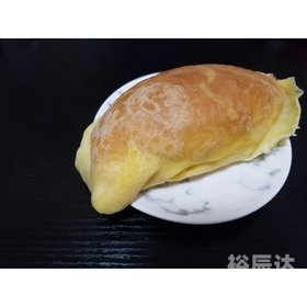 黄金球，璀璨之球，价值非凡-第2张图片