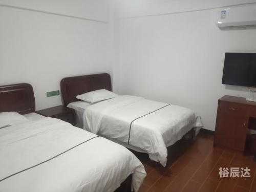 衡阳住宿酒店推荐衡阳住宿推荐-第2张图片