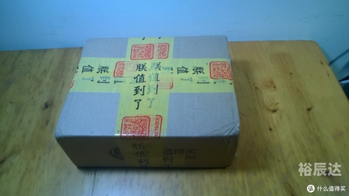 幸运28稳赚模式大揭秘幸运28评测网，揭秘产品评测与用户体验-第2张图片