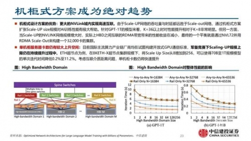易胜博网站，探索数字时代的投资新机遇-第2张图片