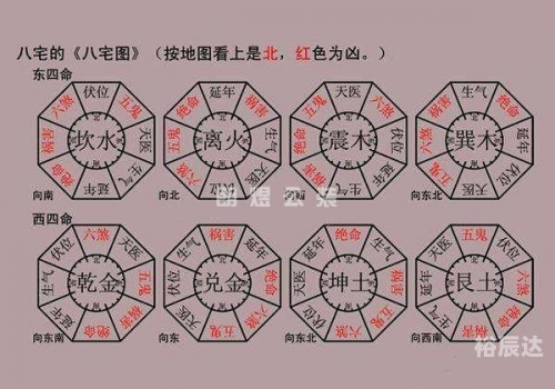 吉位网神魔传谁接手了吉位网，引领数字时代的网络新纪元