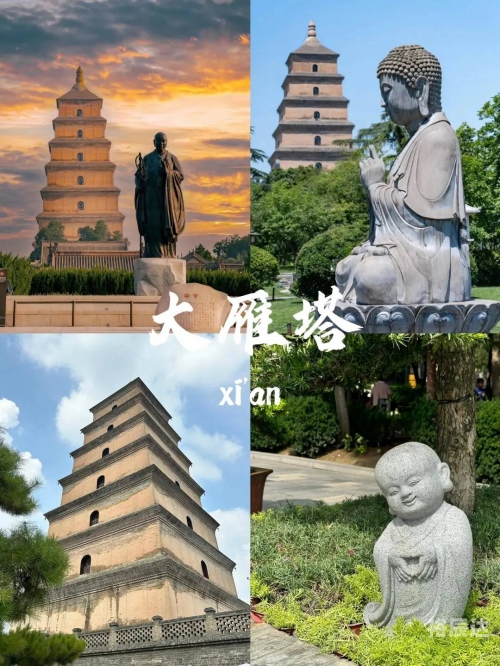 大同旅行社报价及线路大同旅行社，旅游新选择-第1张图片