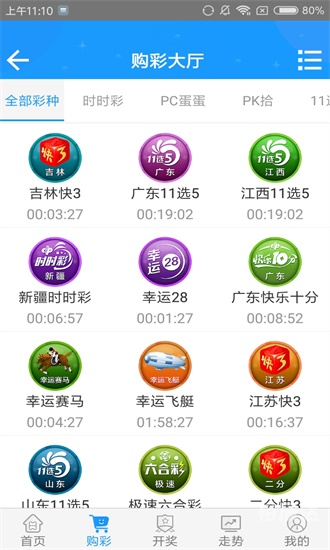 王中王心水高手论坛免费资料公开-第1张图片