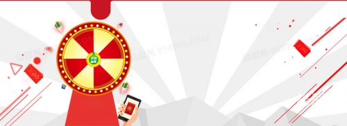 超级因果抽奖仪，神秘抽奖背后的神秘力量