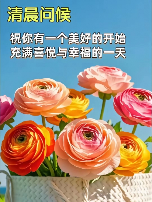 今天啥日子拉警报了今天是个特殊的日子，充满了喜悦和希望。根据农历日期，今天是农历新年后的第一天，也是一个充满生机和活力的日子。-第1张图片