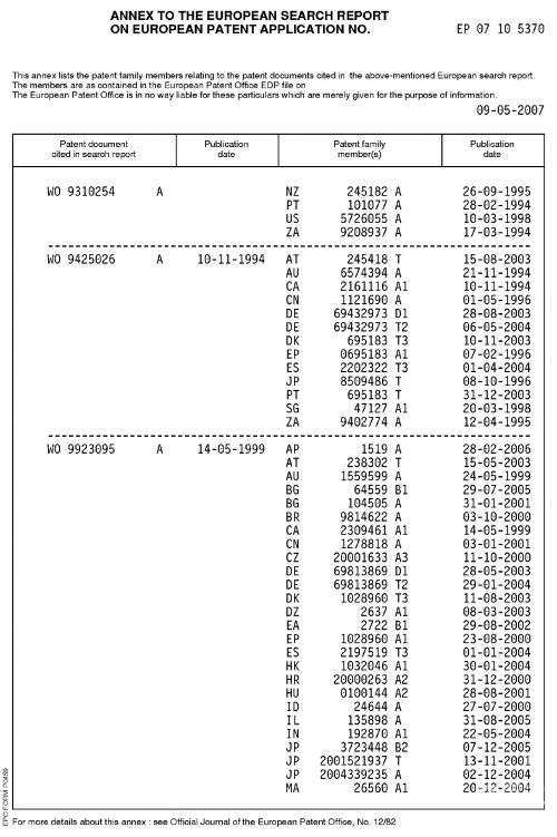 最准一肖一码一一子中特7955最准一肖一码一一子中特7955，揭秘彩票预测与号码分析-第2张图片