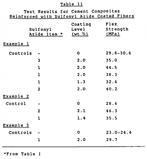 最准一肖一码一一子中特7955最准一肖一码一一子中特7955，揭秘彩票预测与号码分析
