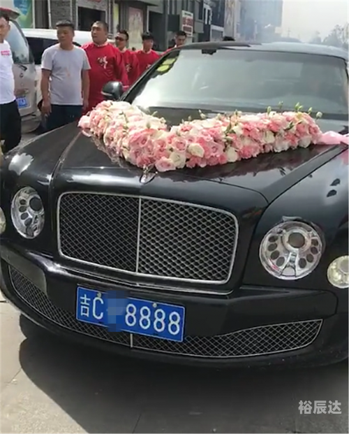 8888y8888y背后的神秘力量-第1张图片
